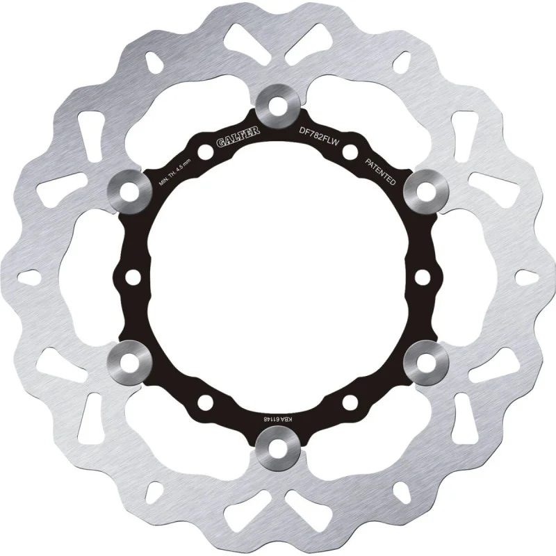 dr-rider-120260925180315456084
