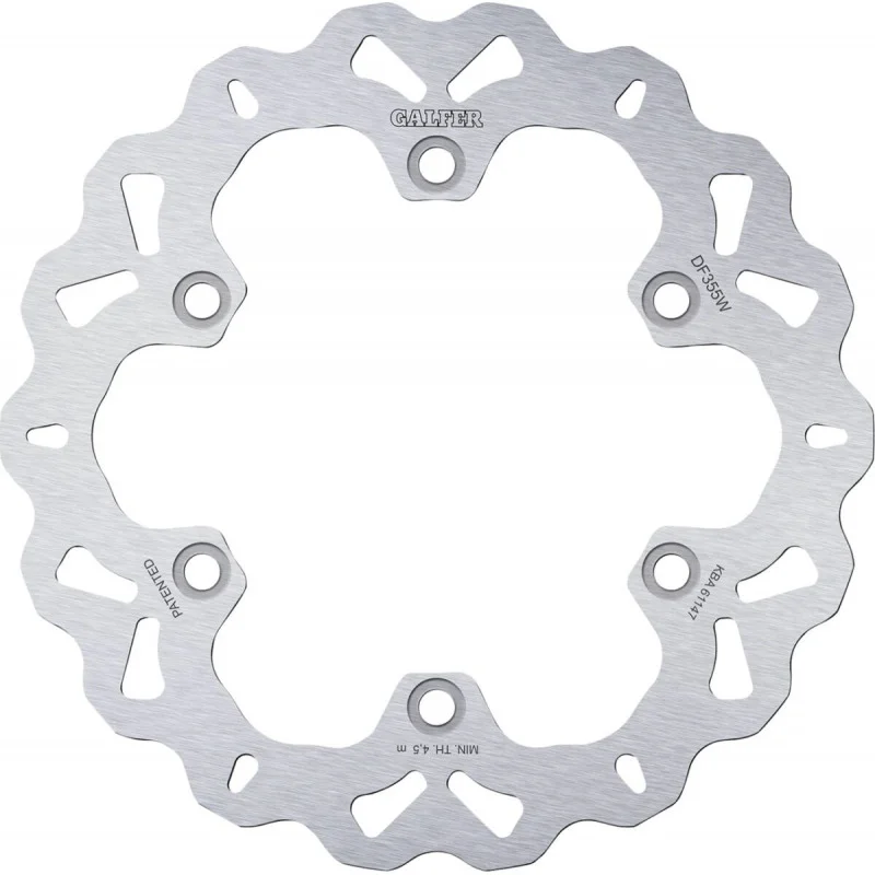 dr-rider-120260925180404456257