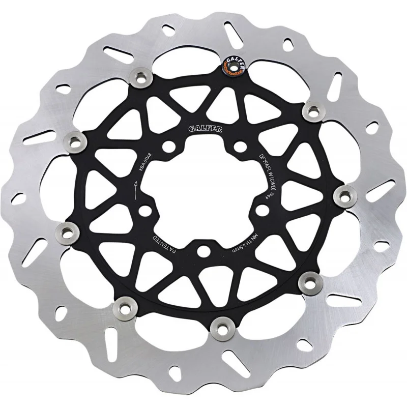 dr-rider-120260925180427456343