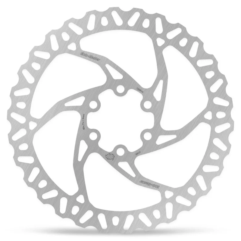 dr-rider-120260925181010457456