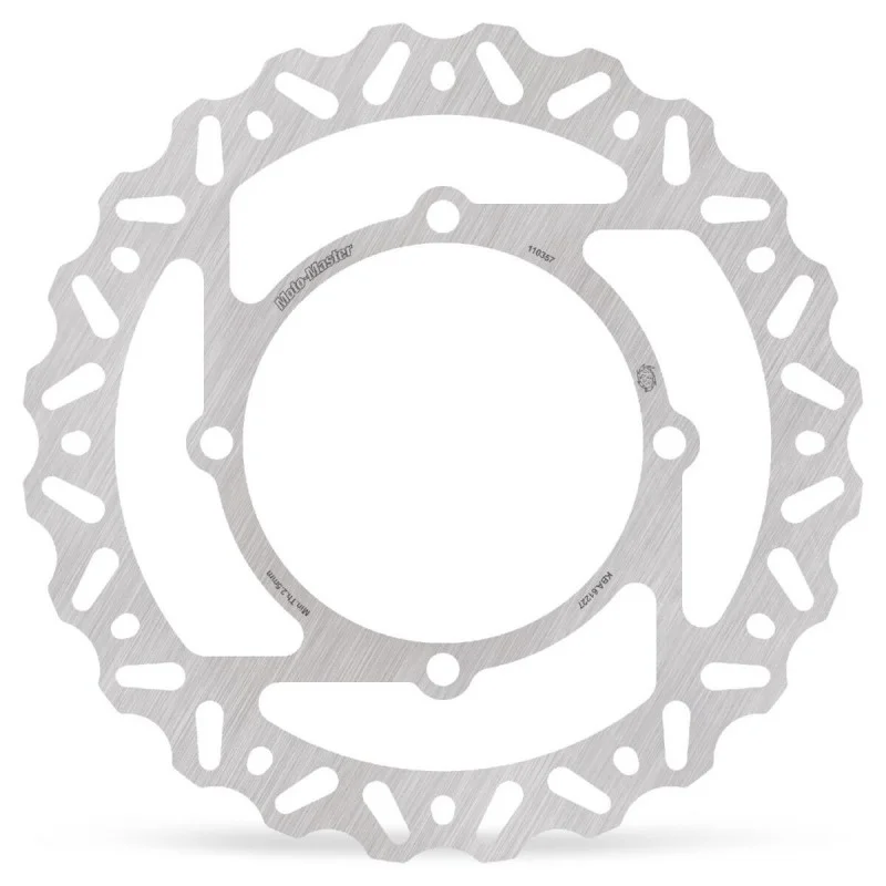 dr-rider-120260925181407458216