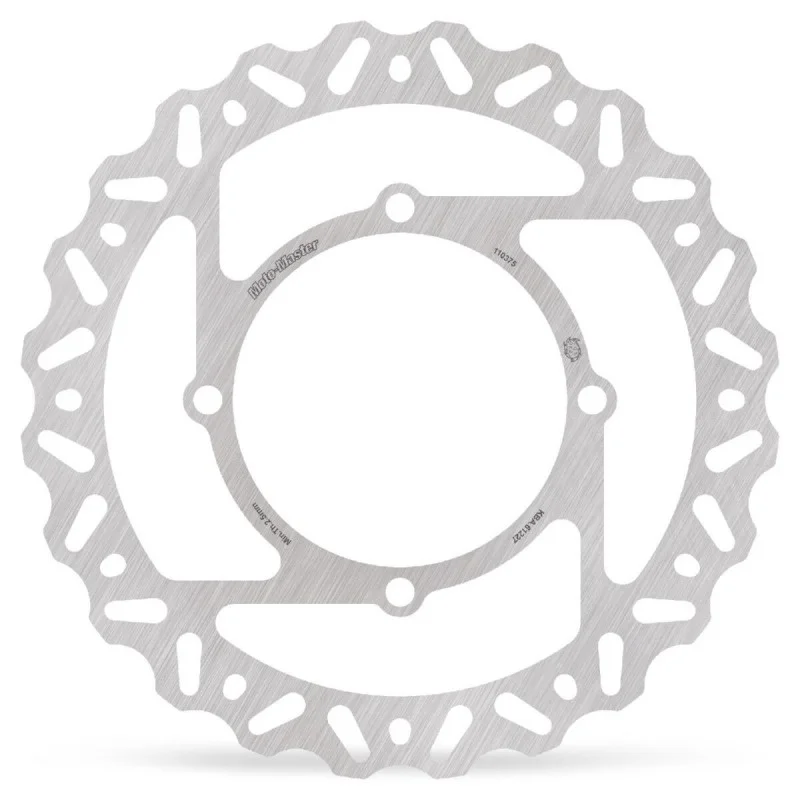 dr-rider-120260925181412458242