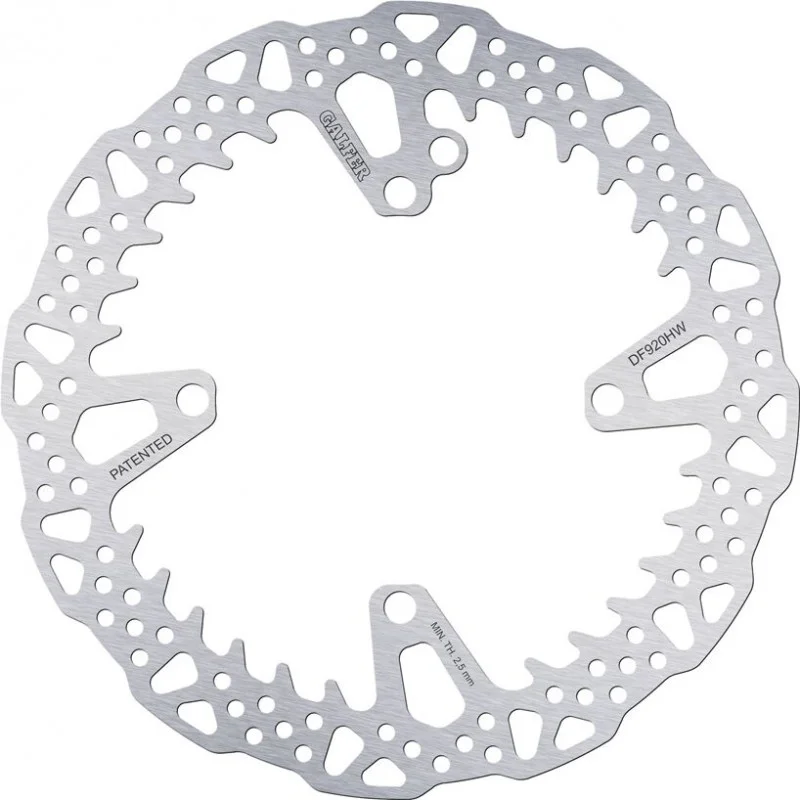dr-rider-120260925181528458513