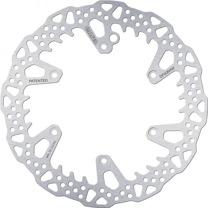 dr-rider-120260925181537458545