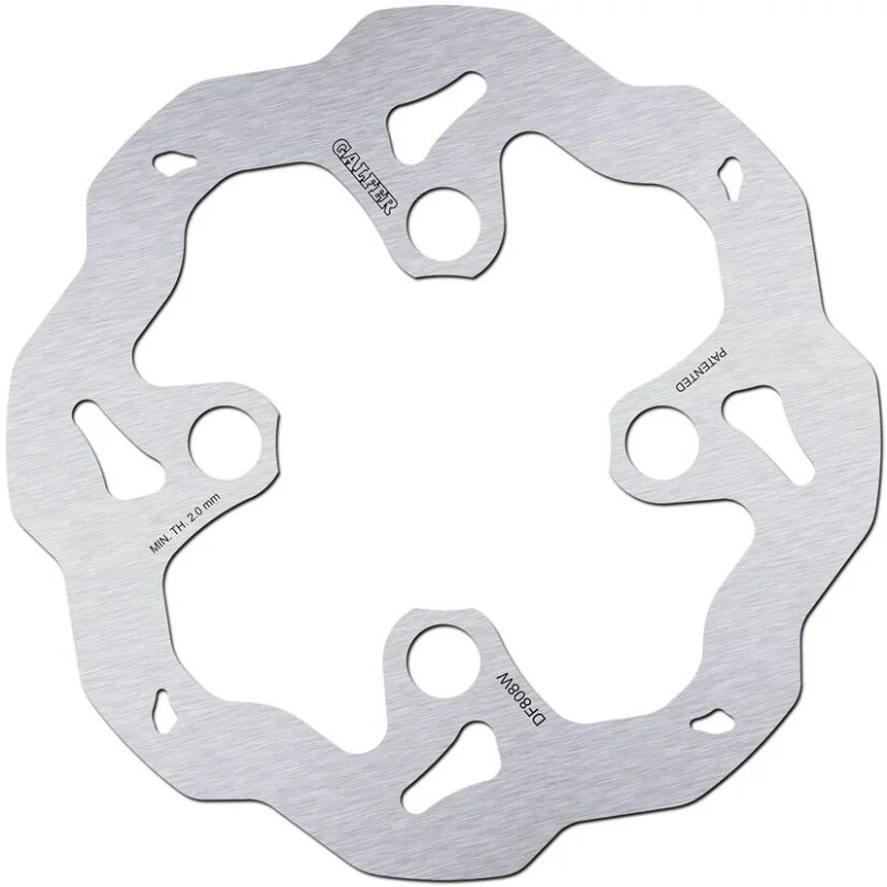 dr-rider-120260925181551458597
