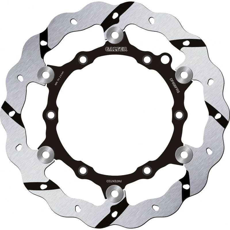 dr-rider-120260925181617458680
