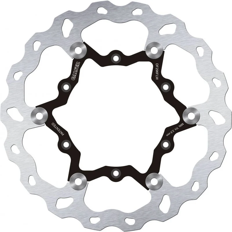 dr-rider-120260925181630458718