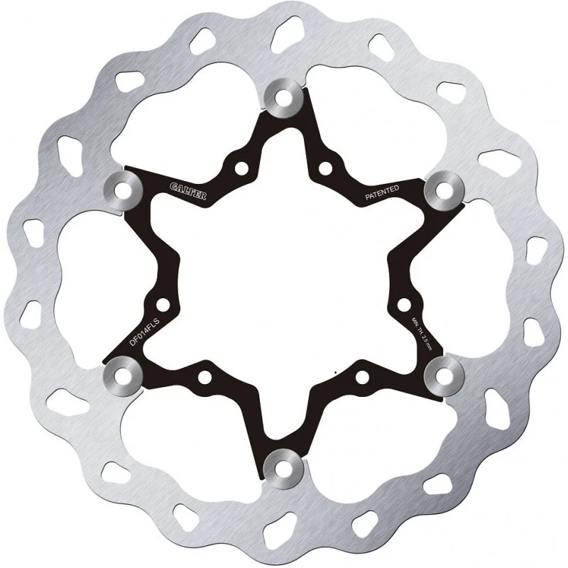 dr-rider-120260925181637458738
