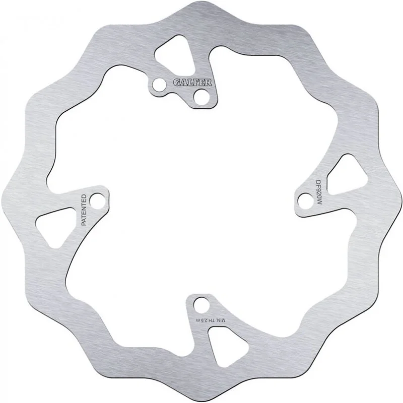 dr-rider-120260925181707458838