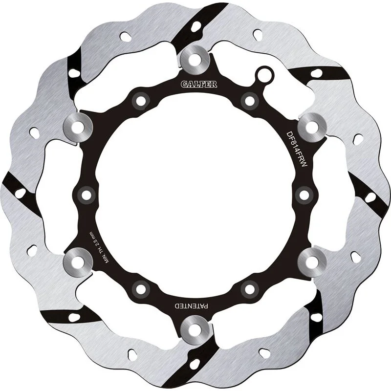 dr-rider-120260925181736458924