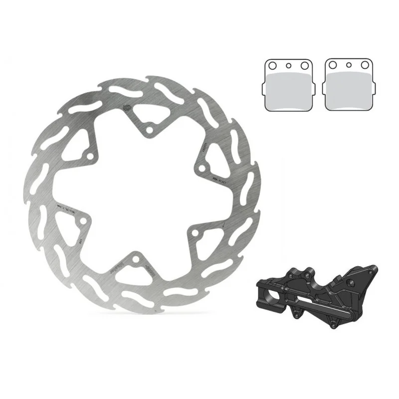 dr-rider-120260925182050459616