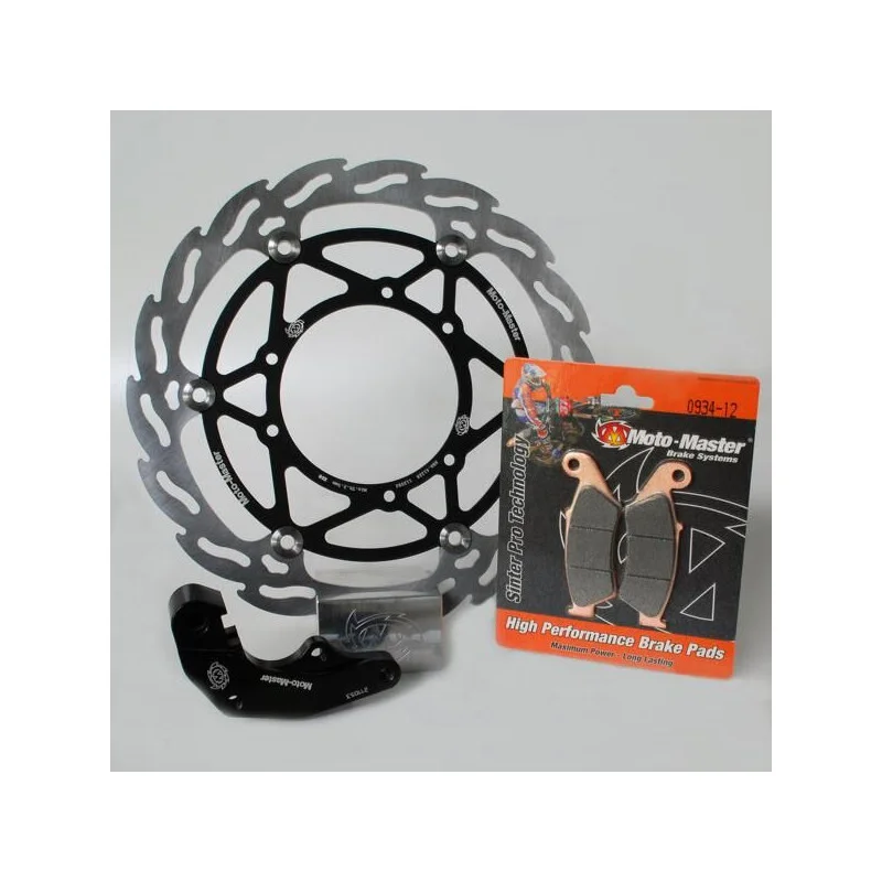 dr-rider-120260925182105459665