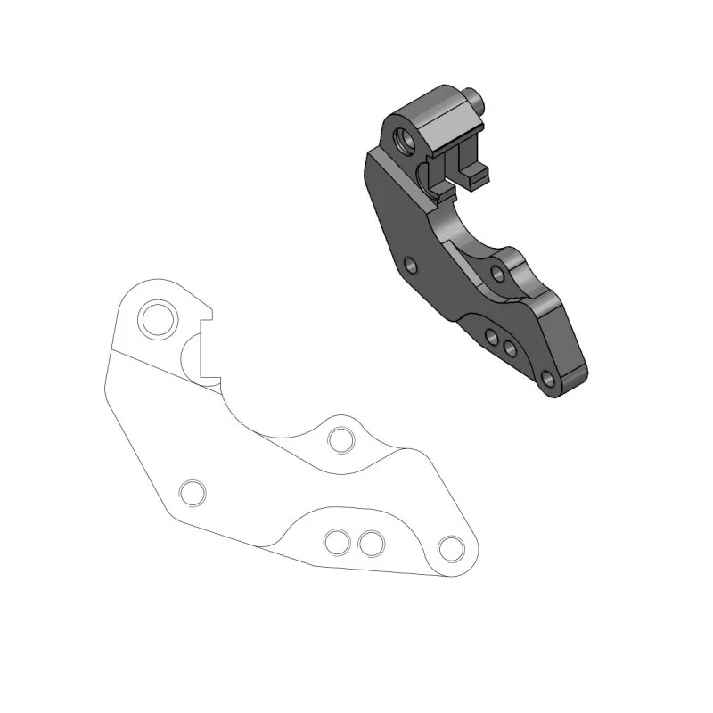 dr-rider-120260925182332460169