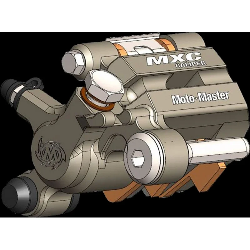 dr-rider-120260925182355460259