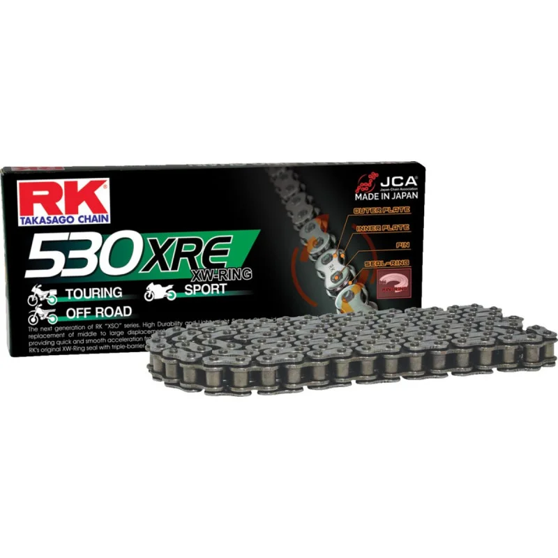 dr-rider-120260925183722462849