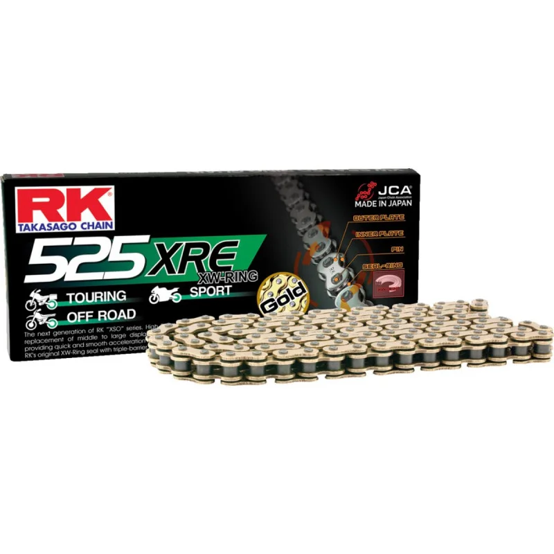 dr-rider-120260925183734462885