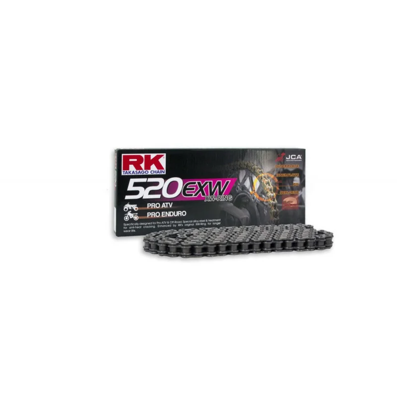 dr-rider-120260925183932463215