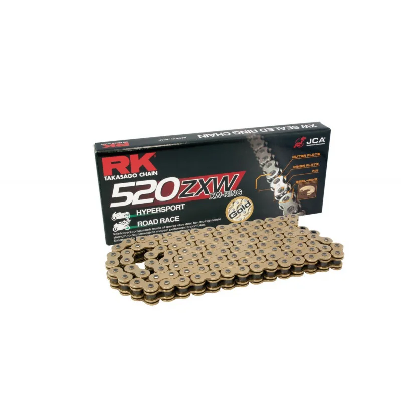dr-rider-120260925183937463226