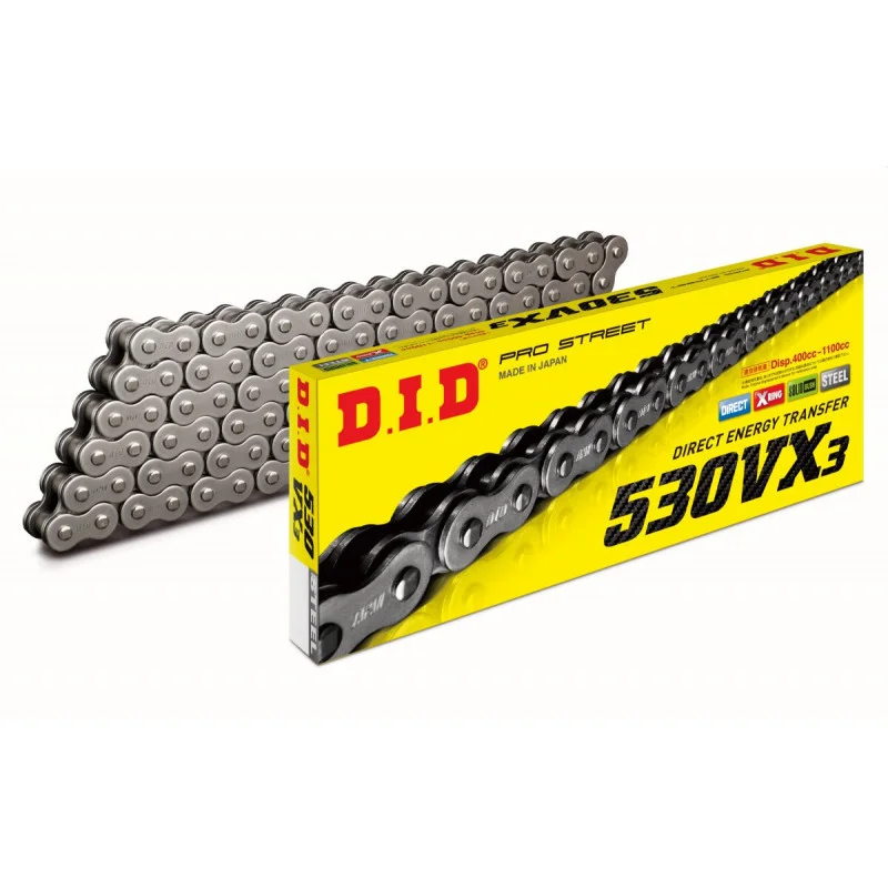 dr-rider-120260925184339463810