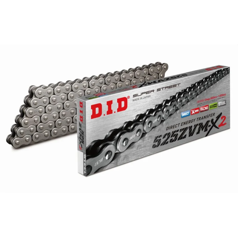 dr-rider-120260925184412463887