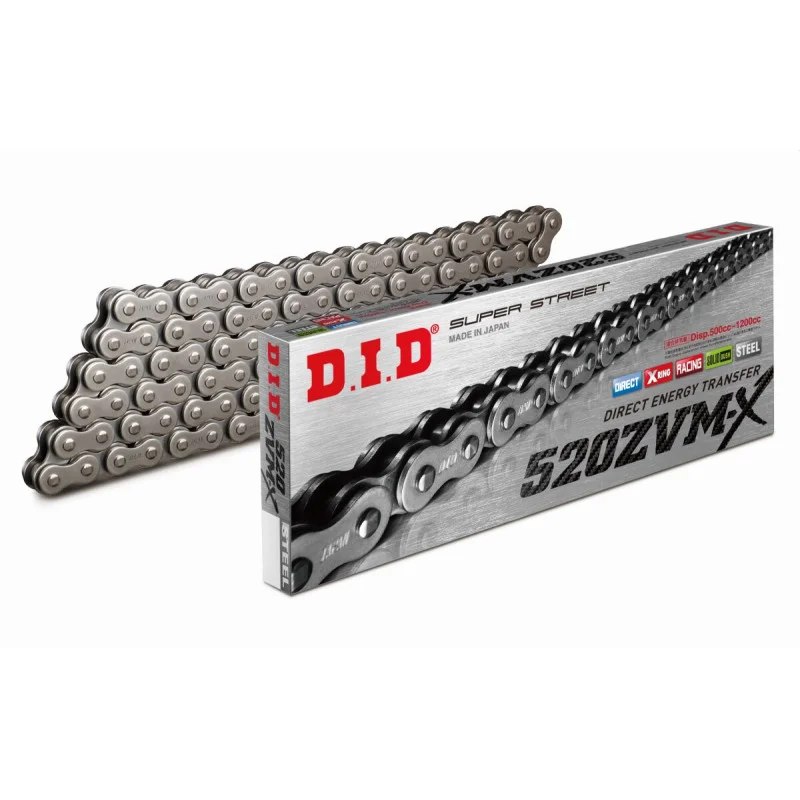 dr-rider-120260925184500464012