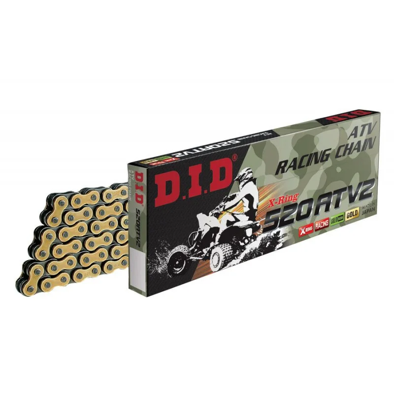 dr-rider-120260925184656464300