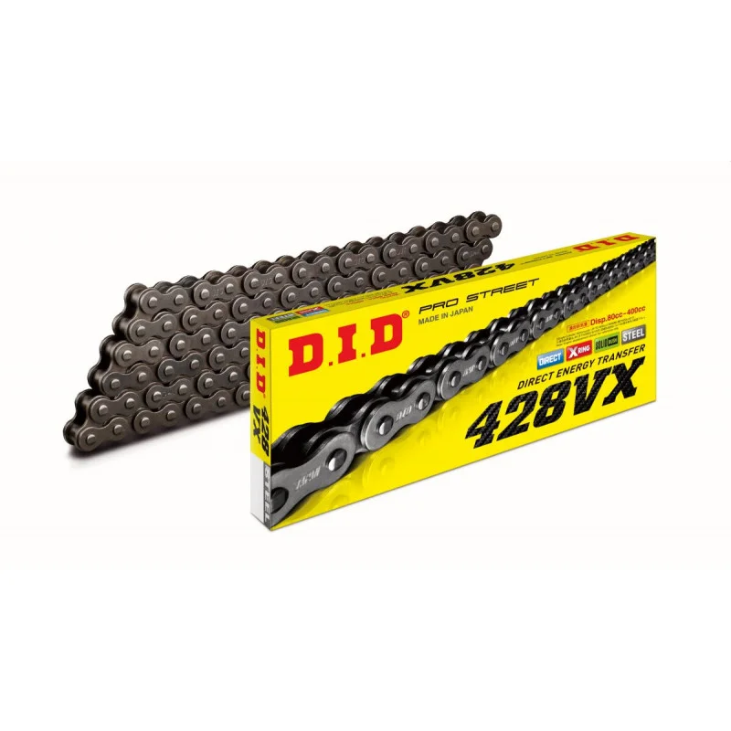 dr-rider-120260925184728464373