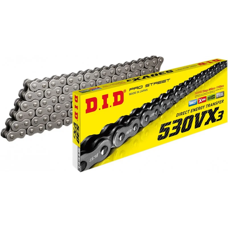 dr-rider-120260925184733464387