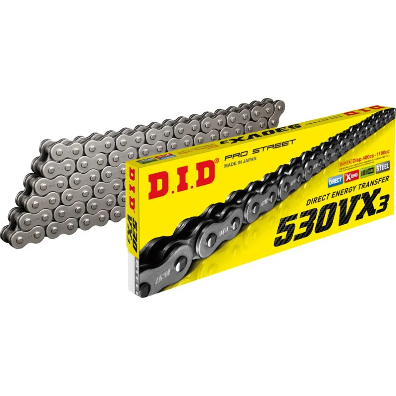 dr-rider-120260925184743464412