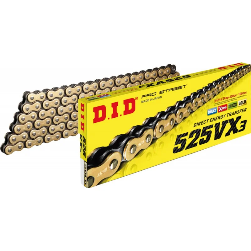 dr-rider-120260925184746464420