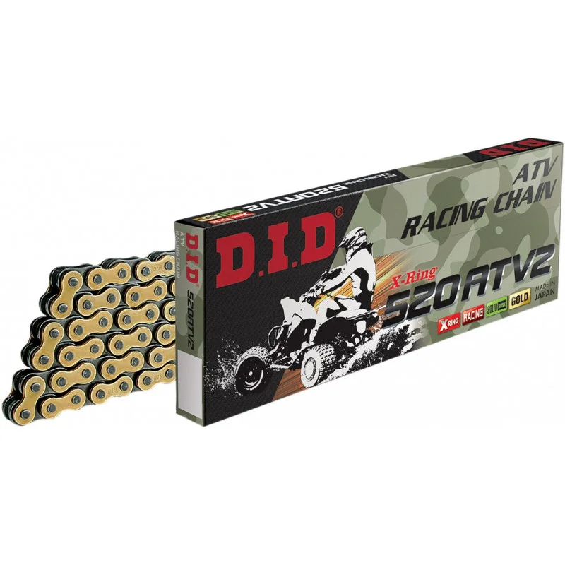 dr-rider-120260925184756464445