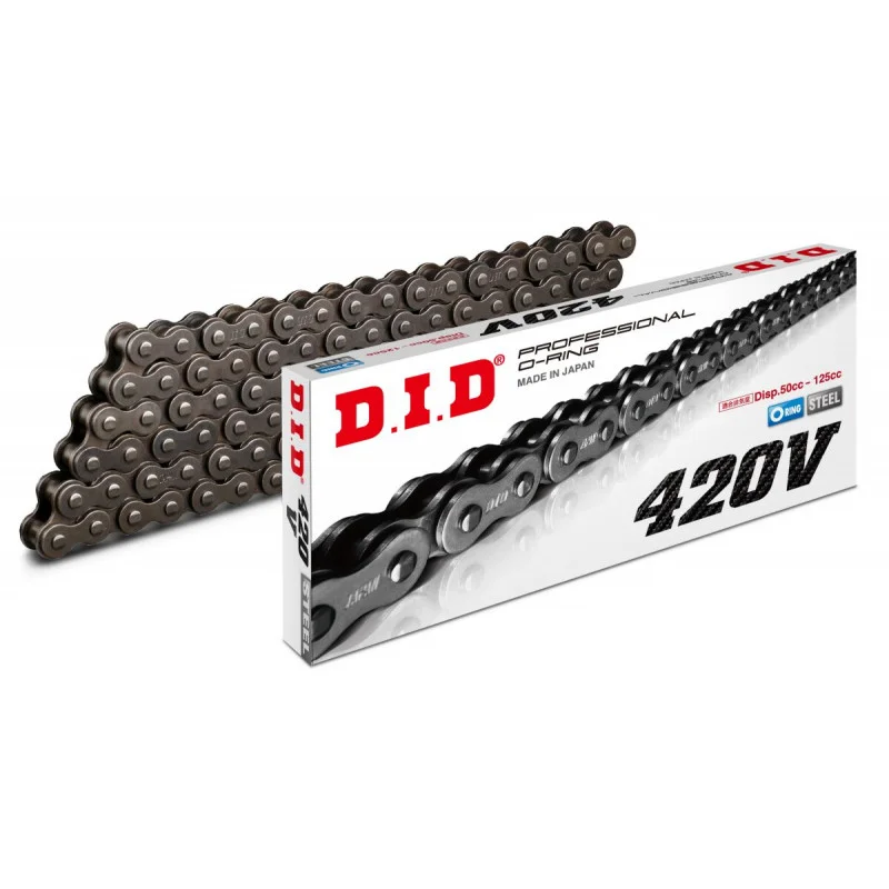dr-rider-120260925184831464536