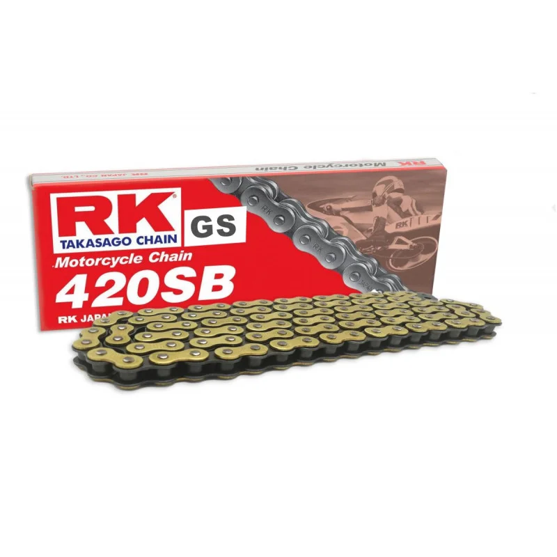 dr-rider-120260925185352465457