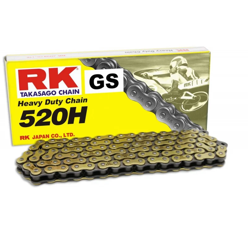 dr-rider-120260925185423465531