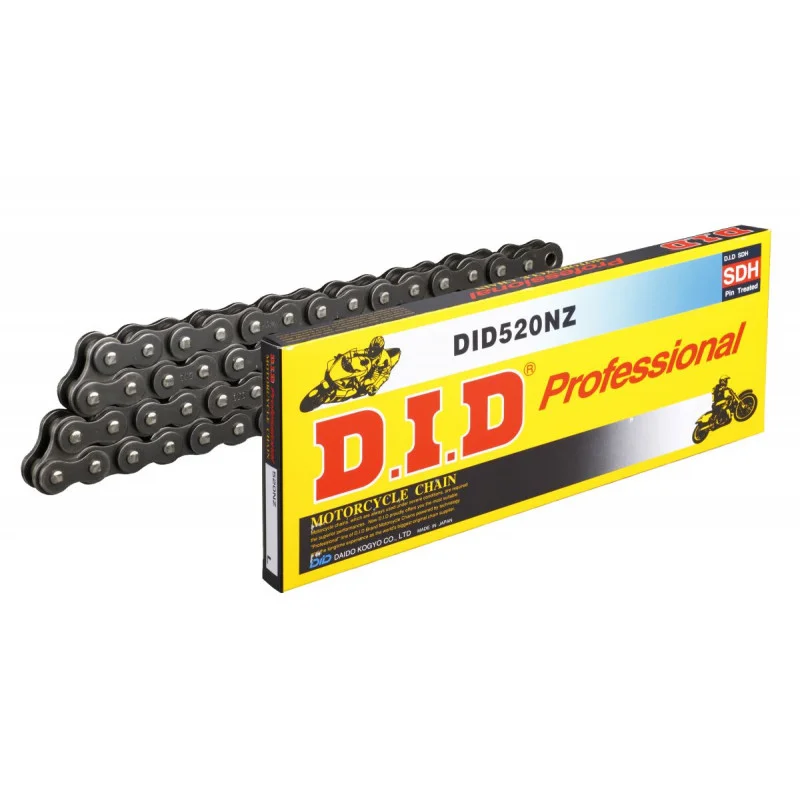 dr-rider-120260925185622465834