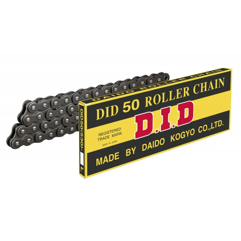 dr-rider-120260925190030466510