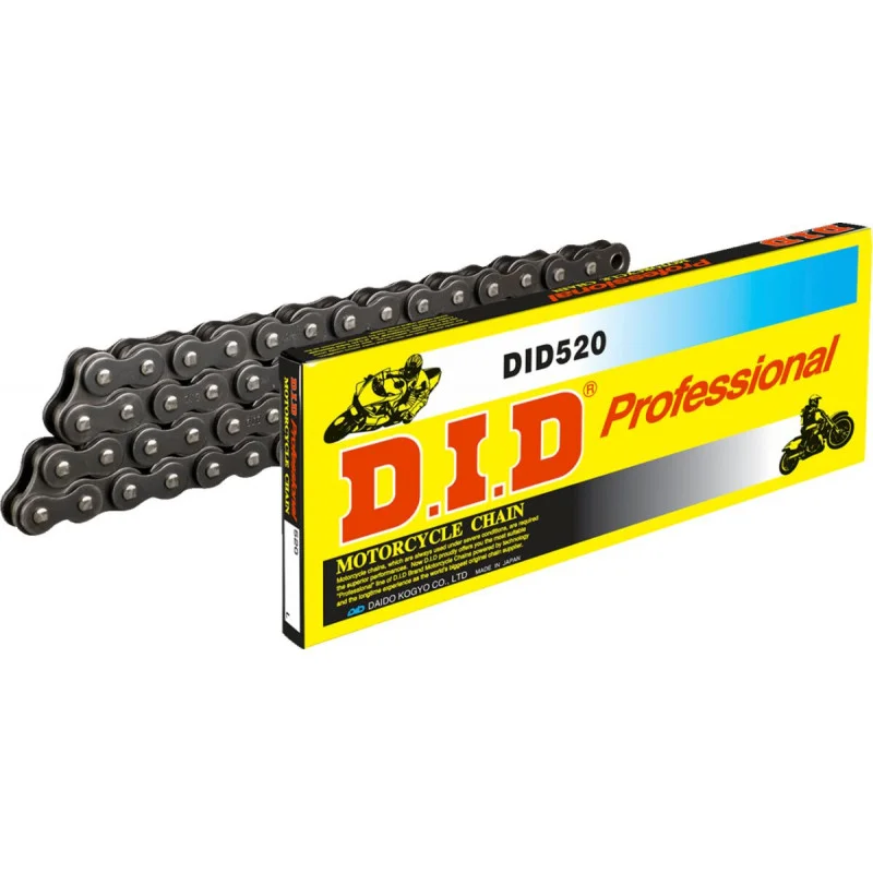 dr-rider-120260925190049466568