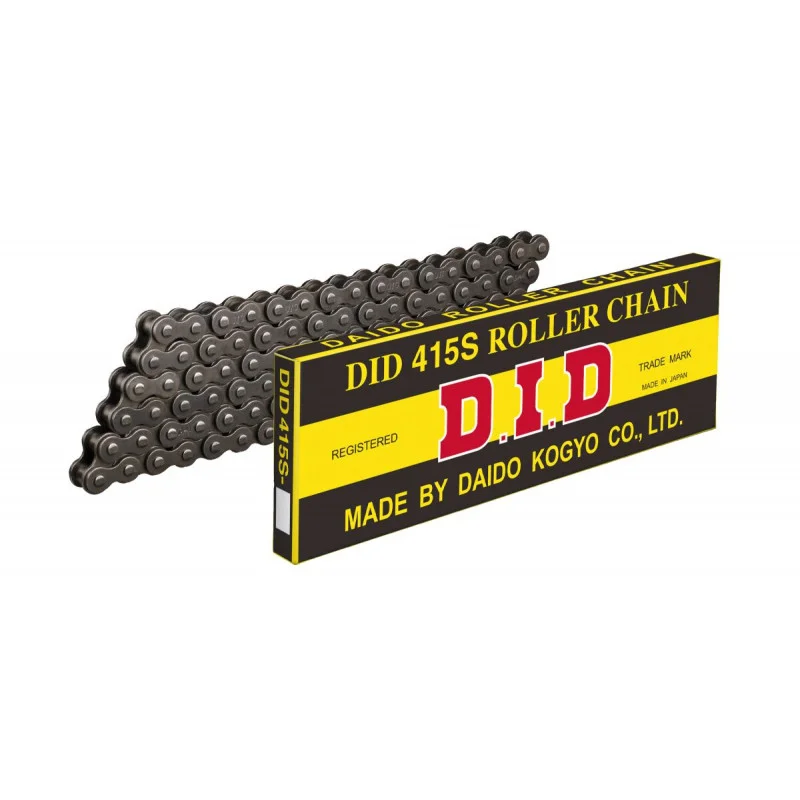 dr-rider-120260925190154466790