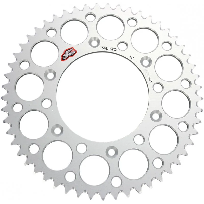 dr-rider-120260925190243466954