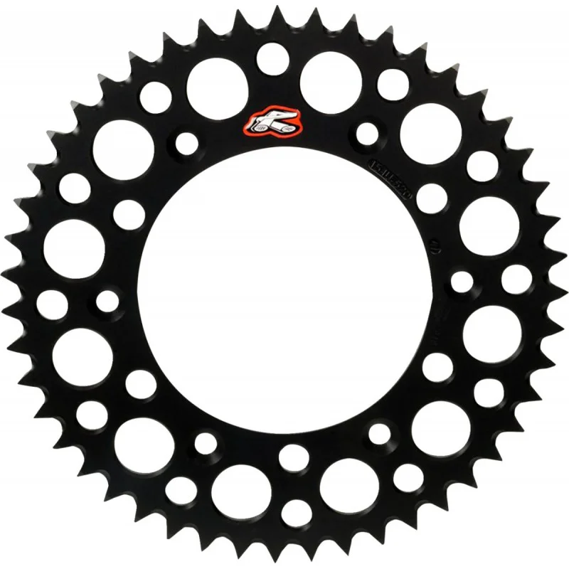 dr-rider-120260925190317467052