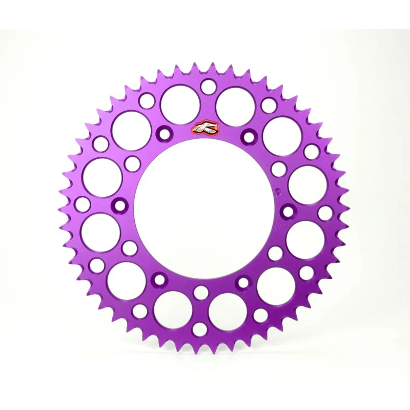 dr-rider-120260925190357467166