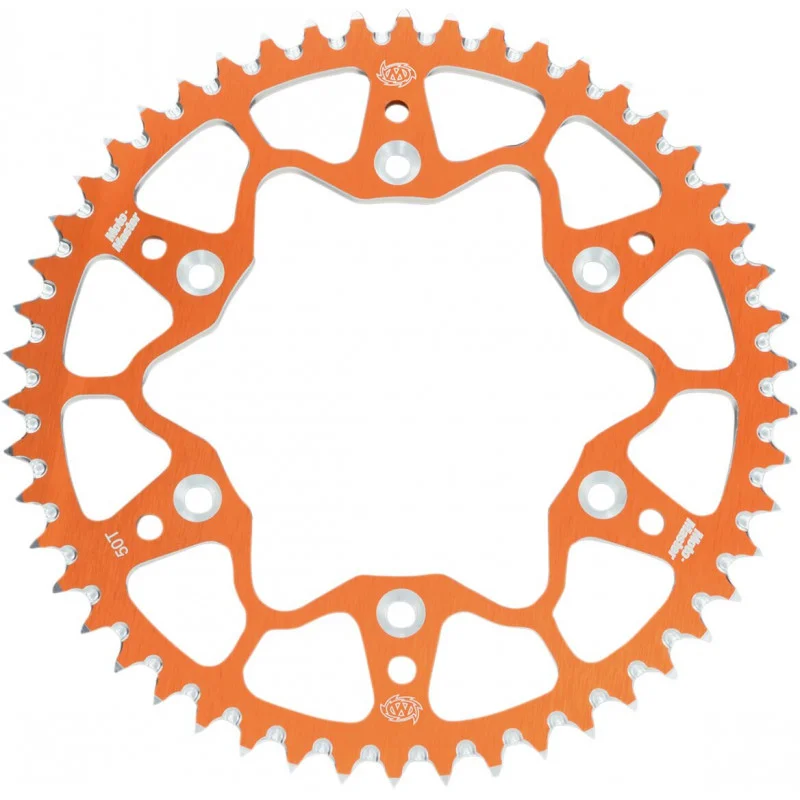 dr-rider-220260924162815147393