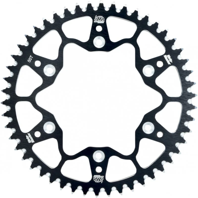 dr-rider-220260924162933147726