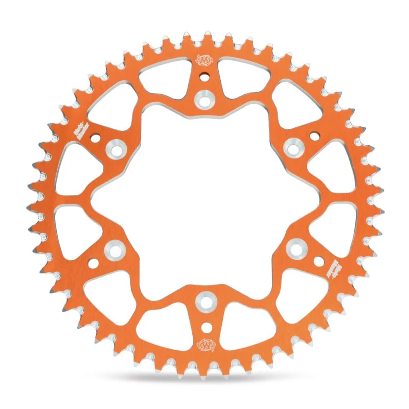 dr-rider-220260924163326148743