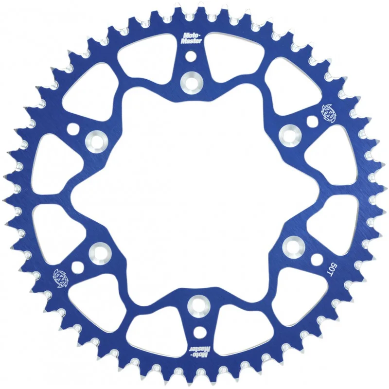 dr-rider-220260924164435151353