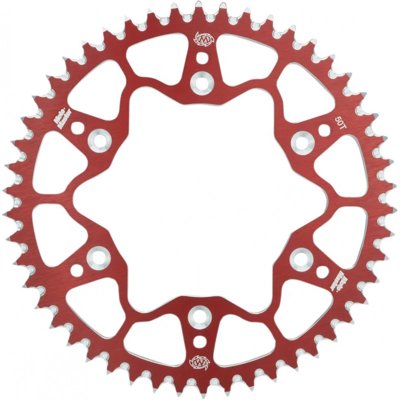 dr-rider-220260924165110152864