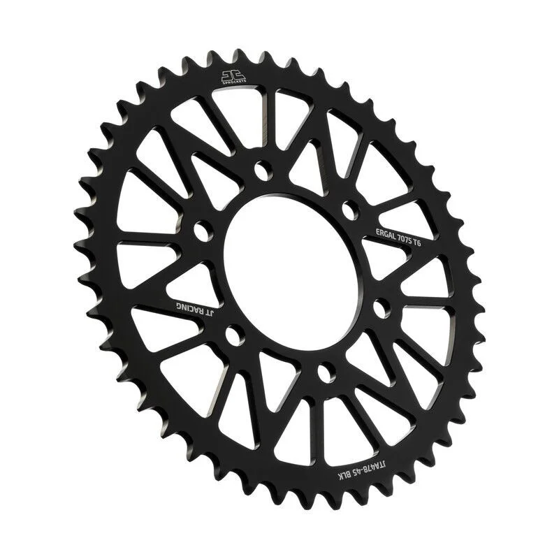 dr-rider-220260924165344153439