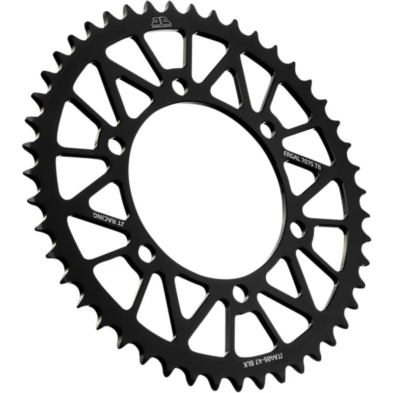 dr-rider-220260924170403156346