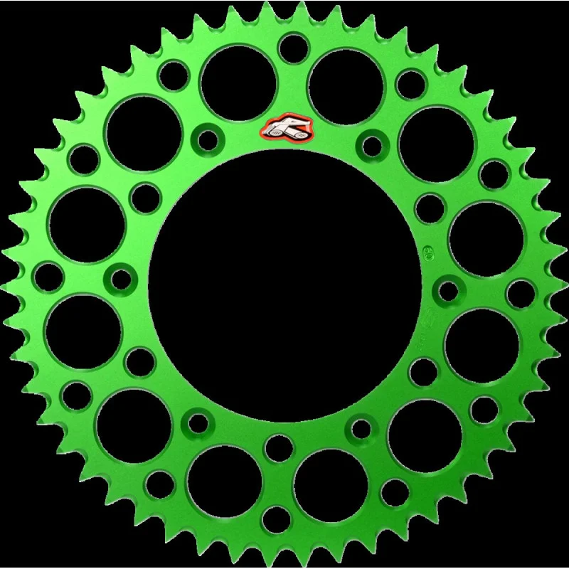 dr-rider-220260924170934158077
