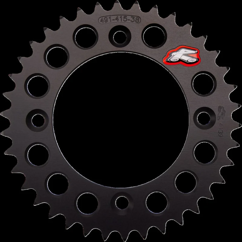 dr-rider-220260924171051158472